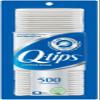 Q-Tips Cotton Swabs, 500 Count (Pack of 3) view 2