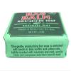 Bag Balm Soap Mini 1.3 Ounce view 2