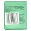 Bag Balm Soap Mini 1.3 Ounce view 3