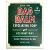Bag Balm Exfoliating Soap - 3.9oz, 1 Pack view 1