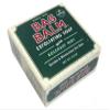 Bag Balm Exfoliating Soap - 3.9oz, 1 Pack view 2