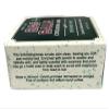 Bag Balm Exfoliating Soap - 3.9oz, 1 Pack view 3