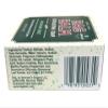 Bag Balm Exfoliating Soap - 3.9oz, 1 Pack view 4