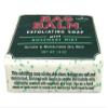 Bag Balm Soap Mini Exfoliating 1.3 Ounce view 2