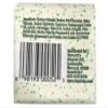 Bag Balm Soap Mini Exfoliating 1.3 Ounce view 3