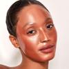 111SKIN Rose Gold Brightening Facial Treatment Mask | Fragrance Free | The Ultimate Pre-Event Mask | For Hydration & Radiance | Set of 5 (1.01 oz each) view 2