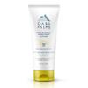 Oars + Alps 100% Mineral Sunscreen for Face & Body Lotion, SPF 50 Body Sunscreen Infused with Hyaluronic Acid, Shea Butter & Coconut Oil, All Skin Types, Water & Sweat Resistant, 6oz view 1