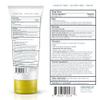 Oars + Alps 100% Mineral Sunscreen for Face & Body Lotion, SPF 50 Body Sunscreen Infused with Hyaluronic Acid, Shea Butter & Coconut Oil, All Skin Types, Water & Sweat Resistant, 6oz view 4
