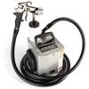 Norvell Mobile Z3000 Professional HVLP Spray Tan Machine with 10-Foot Hose & Z-Gun  Powerful and Built To Last, Premium Lightweight Self Tan Applicator for Flawless, Even, Natural Looking Results view 1