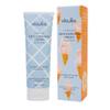 VitaSea After Sun Replenishing Cream for Face and Body, Refresh, Hydrate & Soothe Heat Exposed Skin, Fast-Absorbing Vegan After Sun Care, Formulated with Sea Kelp, Vitamin E & C, 4 Fl Oz view 1