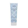 VitaSea After Sun Replenishing Cream for Face and Body, Refresh, Hydrate & Soothe Heat Exposed Skin, Fast-Absorbing Vegan After Sun Care, Formulated with Sea Kelp, Vitamin E & C, 4 Fl Oz view 2