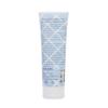 VitaSea After Sun Replenishing Cream for Face and Body, Refresh, Hydrate & Soothe Heat Exposed Skin, Fast-Absorbing Vegan After Sun Care, Formulated with Sea Kelp, Vitamin E & C, 4 Fl Oz view 3
