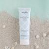 VitaSea After Sun Replenishing Cream for Face and Body, Refresh, Hydrate & Soothe Heat Exposed Skin, Fast-Absorbing Vegan After Sun Care, Formulated with Sea Kelp, Vitamin E & C, 4 Fl Oz view 4