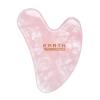 Earth Therapeutics Rose Quartz Soothing Facial Tool  Anti Aging Massage Tool  Gua Sha Tool for Face  Sculpt your Face & Increase Circulation view 4
