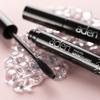 aden Superintelligent Mascara  Water Proof, Volumize, Lengthen and Define  Non Flaking for Stunning Lashes view 1
