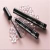aden Superintelligent Mascara  Water Proof, Volumize, Lengthen and Define  Non Flaking for Stunning Lashes view 2