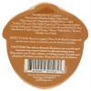 PACHA SOAP Caramel & Sea Salt Froth Bomb, 4.5 OZ view 2