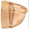 PACHA SOAP Caramel & Sea Salt Froth Bomb, 4.5 OZ view 4