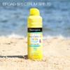 Neutrogena Beach Defense Kids Sunscreen Spray SPF 70, Water-Resistant Spray Sunscreen, Broad Spectrum Protection, Oxybenzone-Free & Fast-Drying, Beach Vacation Essential, 6.5 oz, Pack of 2 view 4