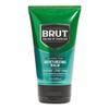 Brut Moisturizing Balm - Soothing Mens Face Moisturizer with Signature Scent - Lightweight and Grease-Free Aftershave Lotion - 3.5 oz view 1
