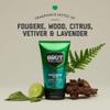 Brut Moisturizing Balm - Soothing Mens Face Moisturizer with Signature Scent - Lightweight and Grease-Free Aftershave Lotion - 3.5 oz view 2