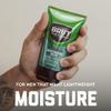 Brut Moisturizing Balm - Soothing Mens Face Moisturizer with Signature Scent - Lightweight and Grease-Free Aftershave Lotion - 3.5 oz view 4