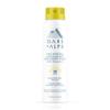 Oars + Alps 100% Mineral Sunscreen Spray for Face, SPF 50 Body Sunscreen Infused with Vitamin E & Antioxidants, All Skin Types, No White Residue, Water & Sweat Resistant, Lightweight, Hydrating, 6oz view 1