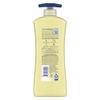 Vaseline Intensive Care Body Lotion Nourishing Moisture 4 Count for Dry Skin, with Ultra-Hydrating Lipids + Pure Oat Extract 20.3 oz view 2