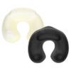 Uonlytech Hair Washing Neck Tray Multi-functional Salon Supply for Hair Coloring Perming Styling Professional Shoulder Support Prevents Dye Stains Reusable for Home Use view 1