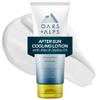 Oars + Alps After Sun Cooling Lotion, Includes Aloe Vera and Cucumber Extract for Sunburn Relief, Fresh Cut Aloe Scent, 8 Fl Oz view 1