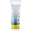 Oars + Alps After Sun Cooling Lotion, Includes Aloe Vera and Cucumber Extract for Sunburn Relief, Fresh Cut Aloe Scent, 8 Fl Oz view 2