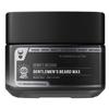 Gentlemen's Beard & Mustache Wax for Men by Beard Struggle - Viking Beard Wax Helps to Tame Style & Groom - Platinum Collection - Vanir's Wisdom - Moustache Wax, 50g / 1.76 US. oz. view 1