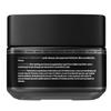 Gentlemen's Beard & Mustache Wax for Men by Beard Struggle - Viking Beard Wax Helps to Tame Style & Groom - Platinum Collection - Vanir's Wisdom - Moustache Wax, 50g / 1.76 US. oz. view 2