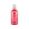 Nail Factory Finish Solution 4oz view 1