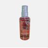 Nail Factory Finish Solution 4oz view 2