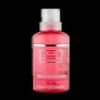 Nail Factory Finish Solution 4oz view 3