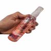 Nail Factory Finish Solution 4oz view 4