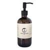 All Natural Encompass Oil, Body Oil, Hair Oil, Natural Skin Care, 16 oz (Glass Bottle) view 1