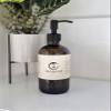 All Natural Encompass Oil, Body Oil, Hair Oil, Natural Skin Care, 16 oz (Glass Bottle) view 4