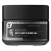 Gentlemen's Beard & Mustache Wax for Men by Beard Struggle - Viking Beard Wax Helps to Tame Style & Groom - Platinum Collection - Aesir's Triumph - Moustache Wax, 50g / 1.76 US. oz. view 1