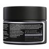 Gentlemen's Beard & Mustache Wax for Men by Beard Struggle - Viking Beard Wax Helps to Tame Style & Groom - Silver Collection - Alfheim's Forests - Moustache Wax, 50g / 1.76 US. oz. view 2