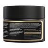 Gentlemen's Beard & Mustache Wax for Men by Beard Struggle - Viking Beard Wax Helps to Tame Style & Groom - Gold Collection - Valhalla's Gates - Moustache Wax, 50g / 1.76 US. oz. view 2
