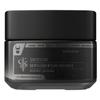 Gentlemen's Beard & Mustache Wax for Men by Beard Struggle - Viking Beard Wax Helps to Tame Style & Groom - Platinum Collection - Surtr's Fury - Moustache Wax, 50g / 1.76 US. oz. view 1
