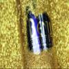 Benu Glossifier - Your Key to Shiny Hair view 1