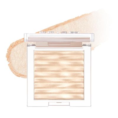 CLIO PRISM HIGHLIGHTER 01 GOLD SHEER