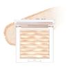 CLIO PRISM HIGHLIGHTER 01 GOLD SHEER view 1