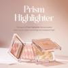 CLIO PRISM HIGHLIGHTER 01 GOLD SHEER view 2