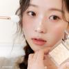 CLIO PRISM HIGHLIGHTER 01 GOLD SHEER view 3