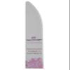 Nail Factory Sanding File Buffer Sponge grit Board Pink Edge Pentagon Shape, Lima Buffer Diamond view 2