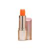 17 - "HEARTTHROB" Lipstick - Long-Lasting and Bold Color for Stunning Lips view 1